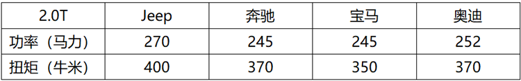 微信图片_20180117224738.png