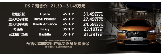 DS7携手华为OceanConnect车联网平台强势登场！642.png