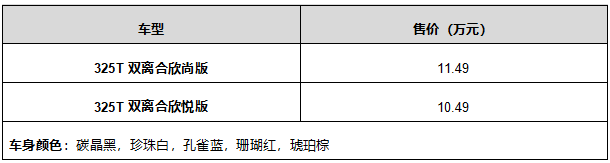 微信图片_20180327134735.png