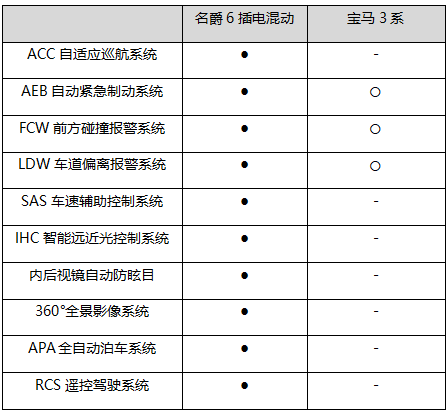 微信图片_20180329200441.png