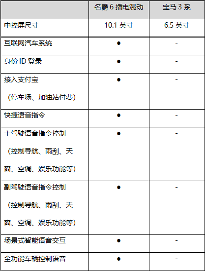 微信图片_20180329200529.png