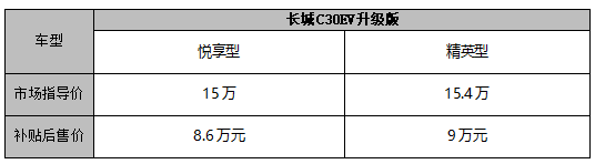 微信图片_20180411103942.png