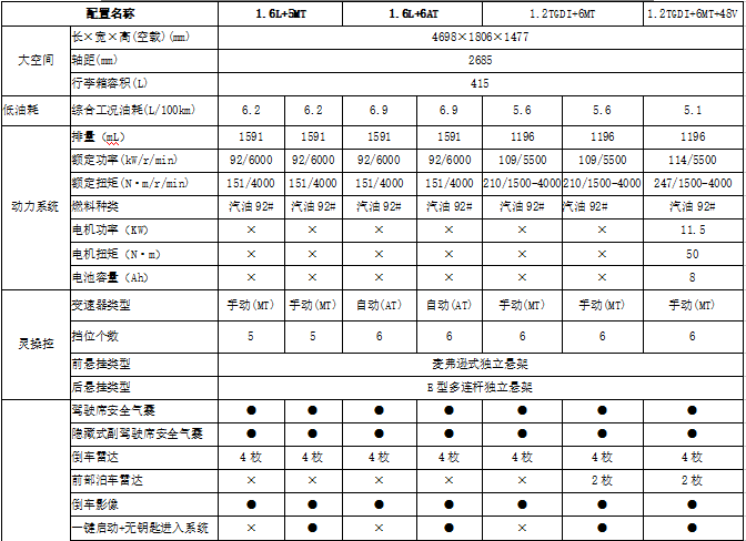 微信图片_20180417134756.png