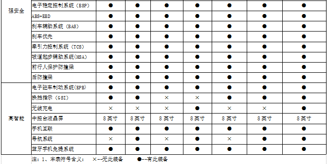 微信图片_20180417134839.png