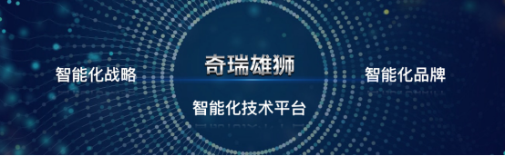 为何说奇瑞是技术达人？ 看了“雄狮”你就懂了171.png