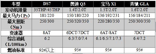 微信图片_20180507010657.png