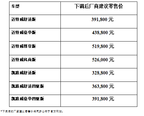 微信图片_20180530124903.png