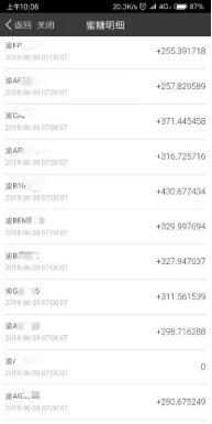 IOVC矿主日记：从1到100，用开驾图车挖矿月入过万（V1）785.png