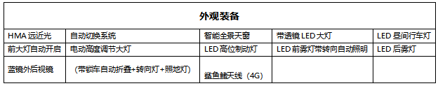 微信图片_20180809223125.png