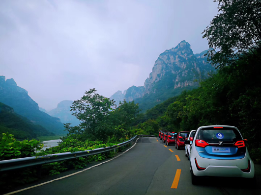 河南站风景试驾稿件-云台山20180816 (1)900.png