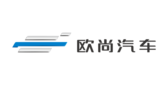 1_不止7座的中大型SUV—欧尚COS1°将于9月10日上市！476.png