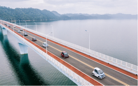 【通发】江浙沪站-众泰E200 Pro风景试驾稿件-20180822 (1)349.png