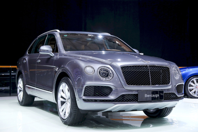 4-宾利添越Bentayga V8-外观.jpg