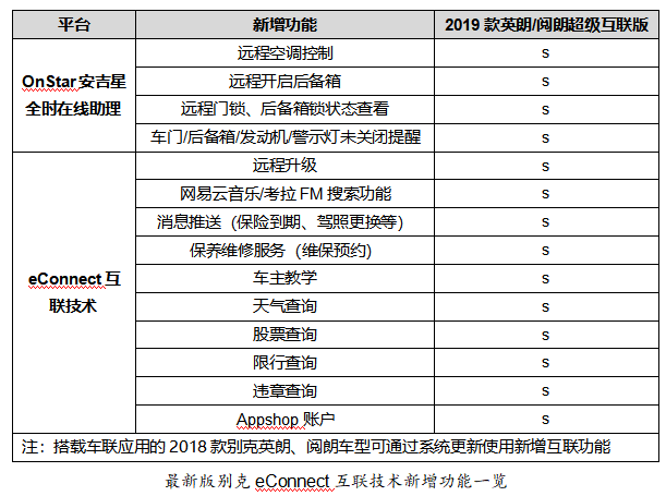 微信图片_20180923073805.png