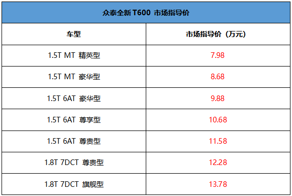 微信图片_20181012092832.png