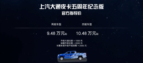 【上汽大通MAXSU新闻稿】五年深耕，傲视全球！上汽大通MAXUS皮卡五周年解锁皮卡新玩法！2712.png